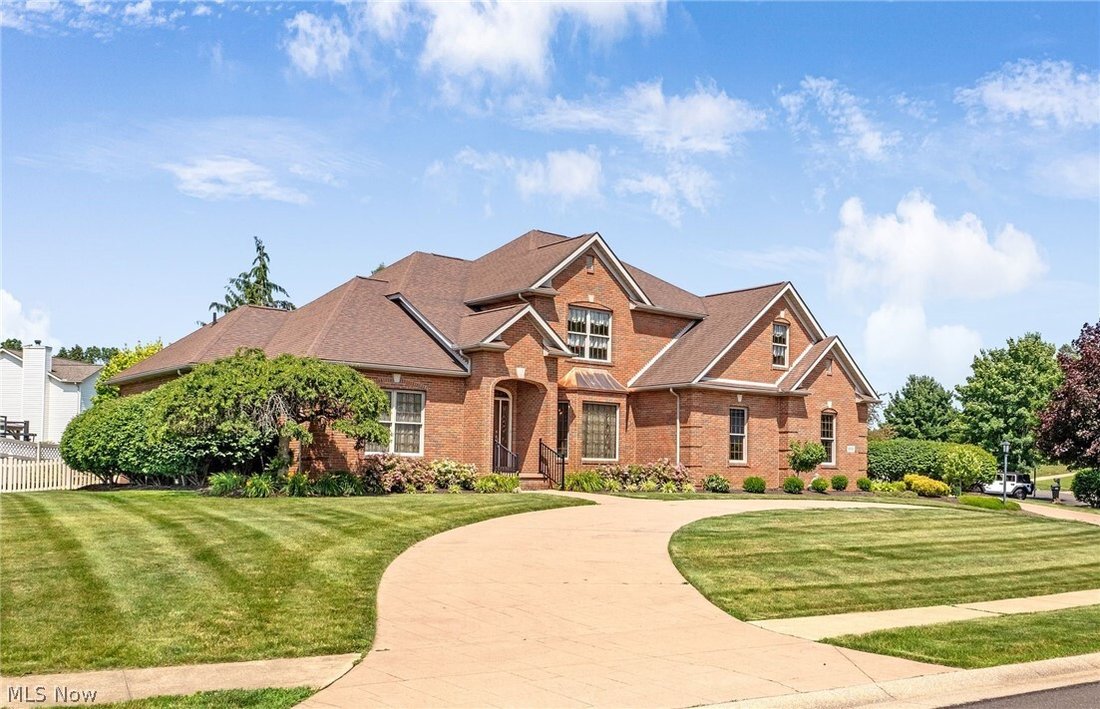 House in Hartville, Ohio, United States 2 - 18327188