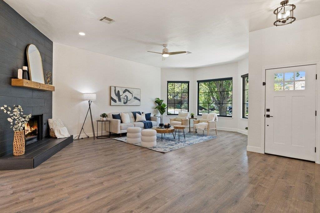 House in Austin, Texas, United States 4 - 18330877