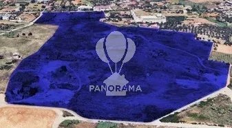 Land in Partinico, Sicily, Italy 1 - 17539801