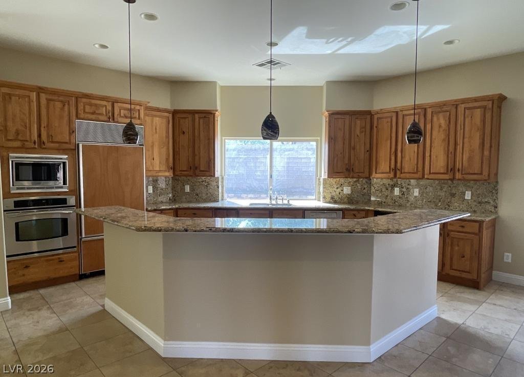 House in Las Vegas, Nevada, United States 5 - 18330005