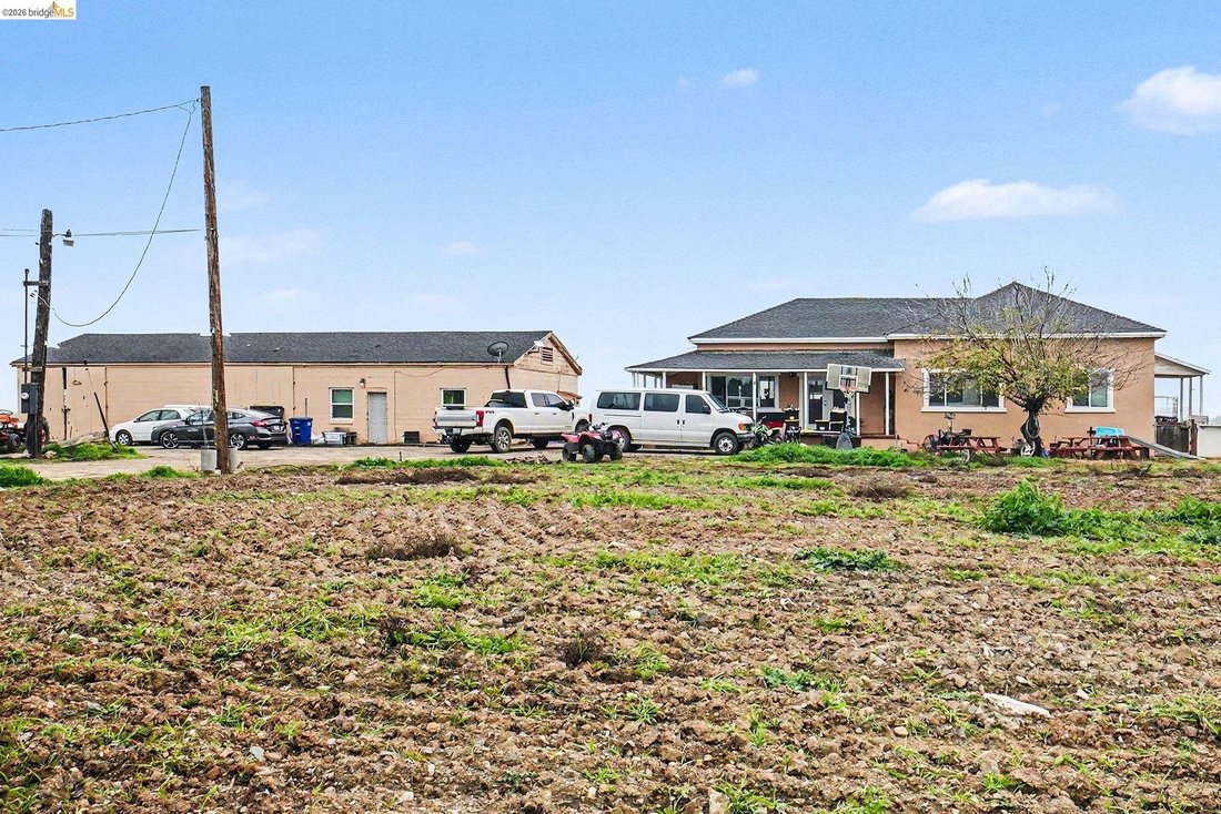 House in Byron, California, United States 2 - 18327299
