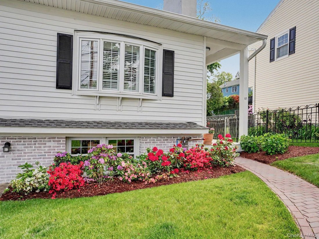 House in White Plains, New York, United States 3 - 18248477