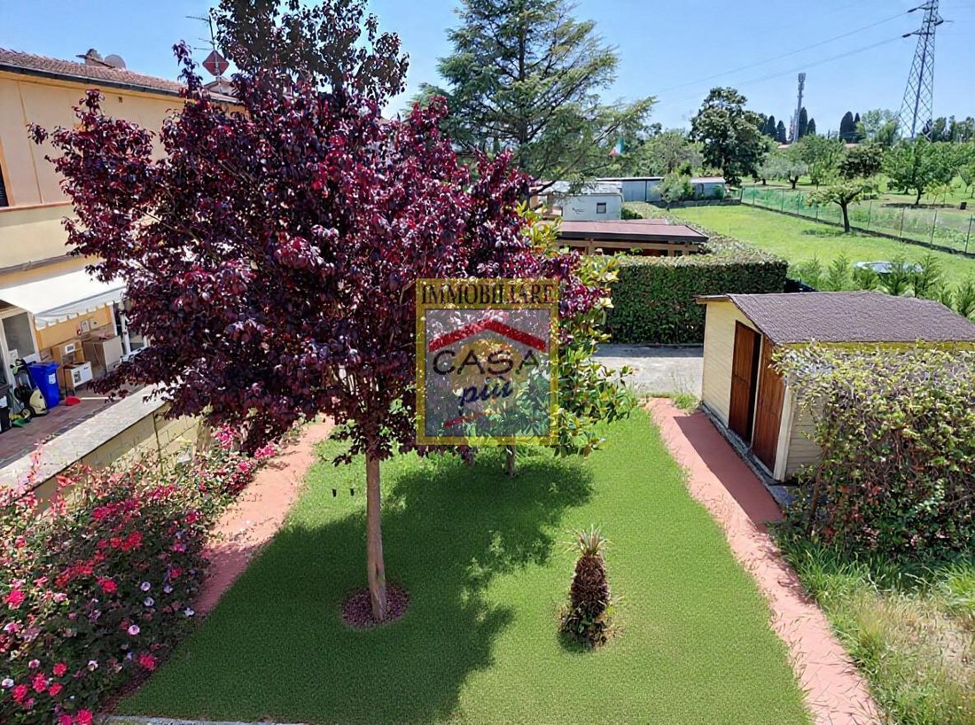 Country House in Titignano-Visignano, Cascina, Tuscany 4 - 18330640
