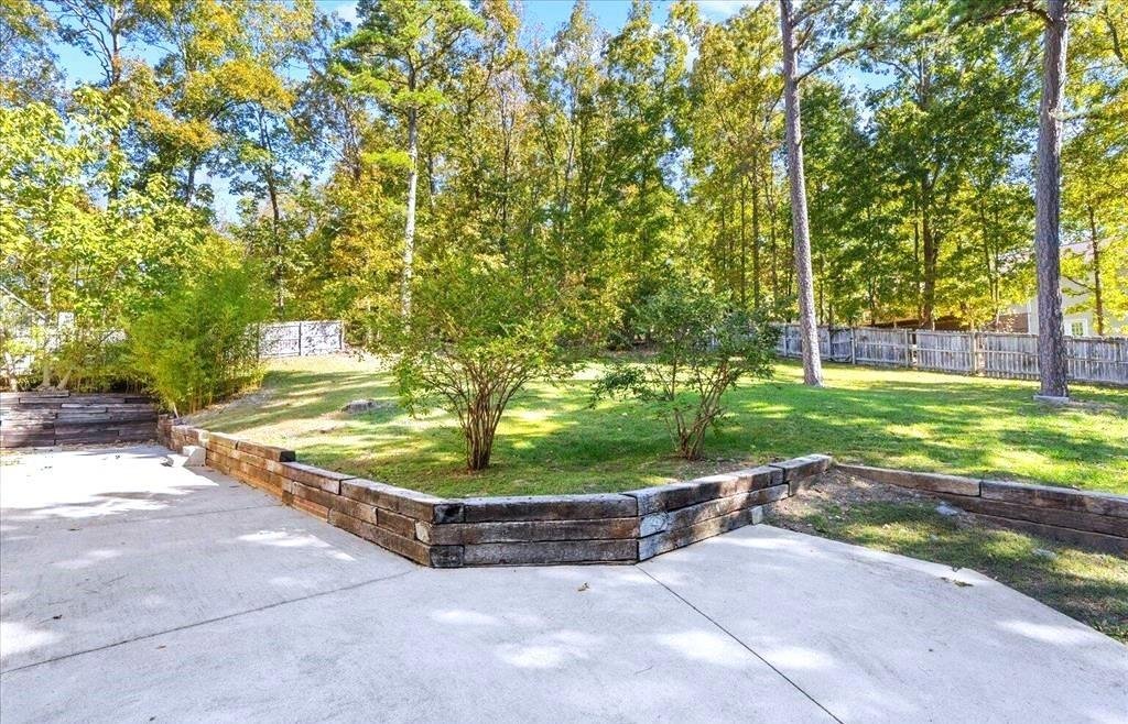 House in Calhoun, Georgia, United States 4 - 18330571