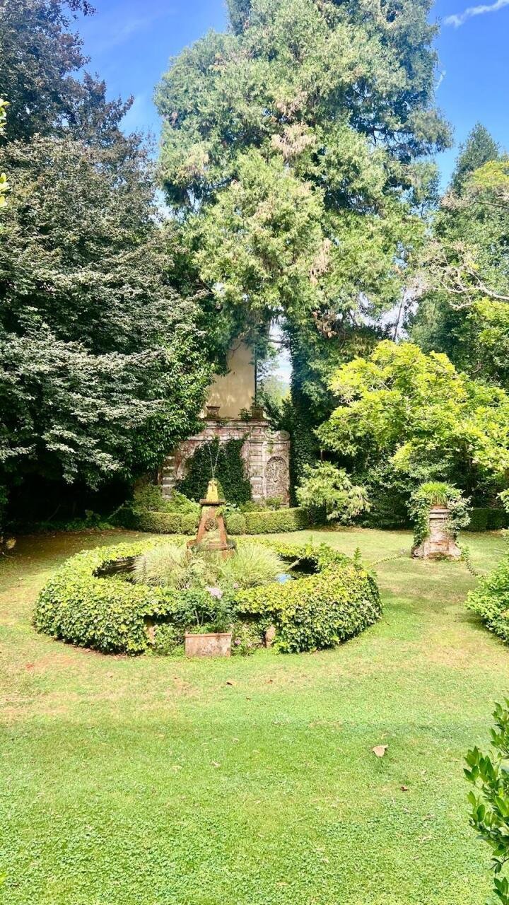 Villa in Verciano, Capannori, Tuscany 3 - 16338400