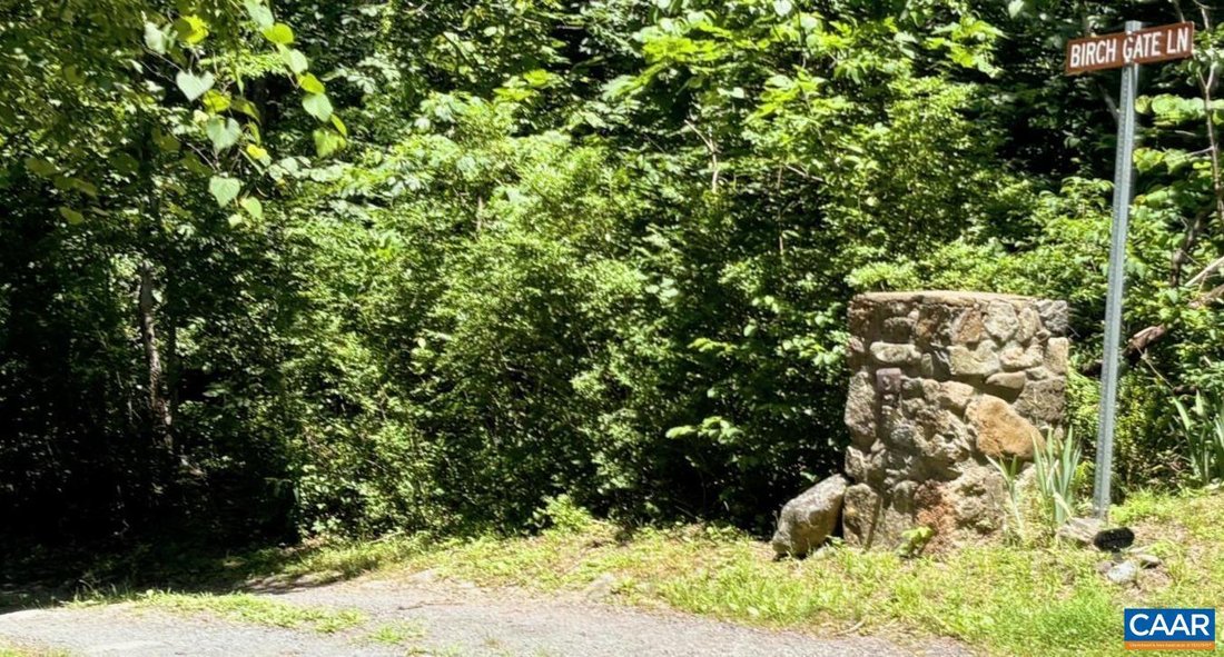 House in Syria, Virginia, United States 2 - 18329452