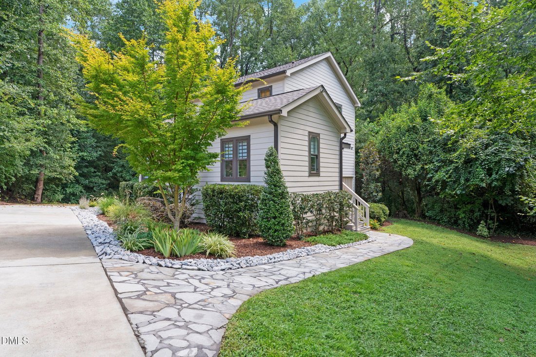 House in Raleigh, North Carolina, United States 2 - 18331017