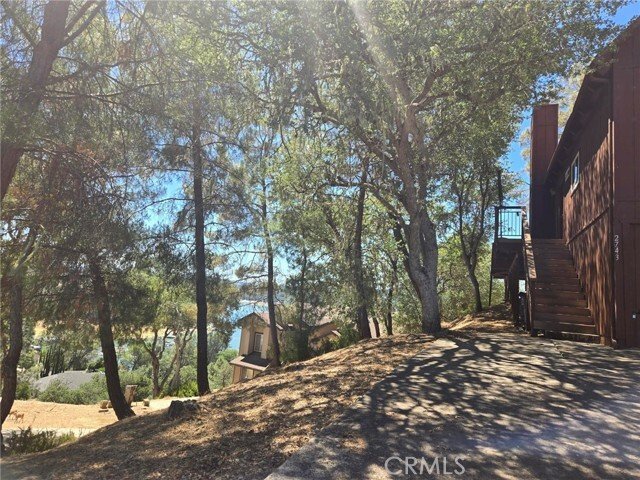 House in Bradley, California, United States 2 - 18328706