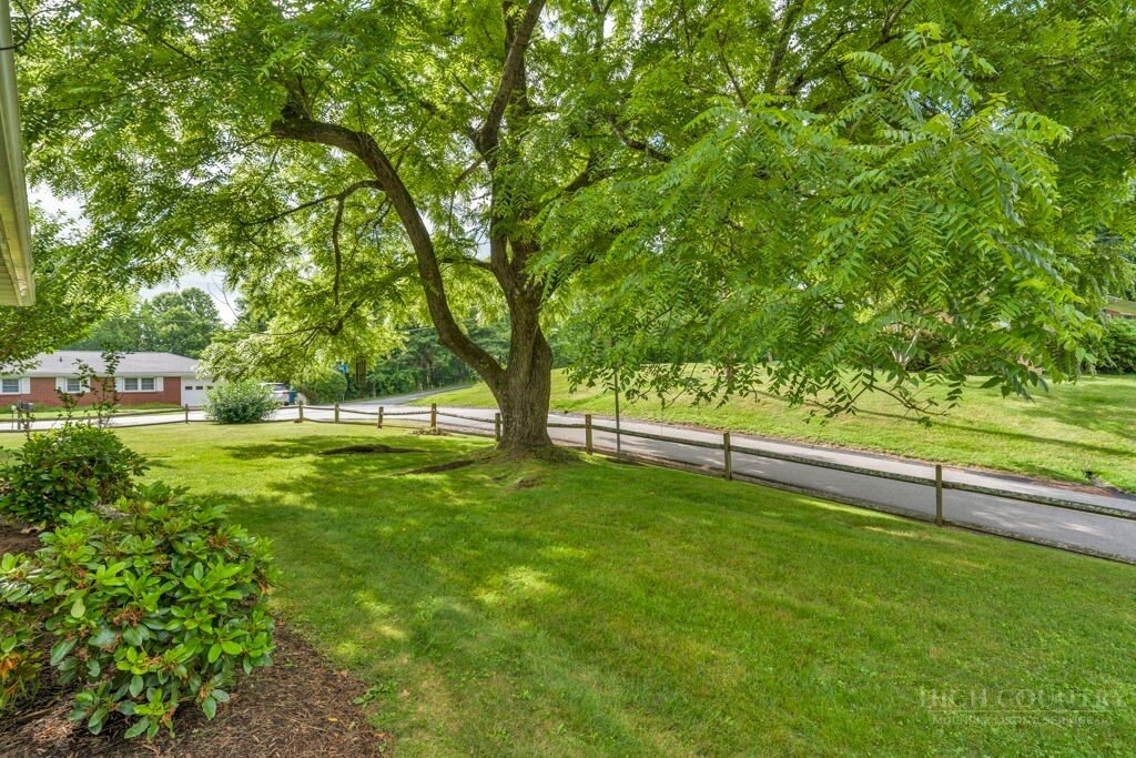 House in Boone, North Carolina, United States 2 - 18329237