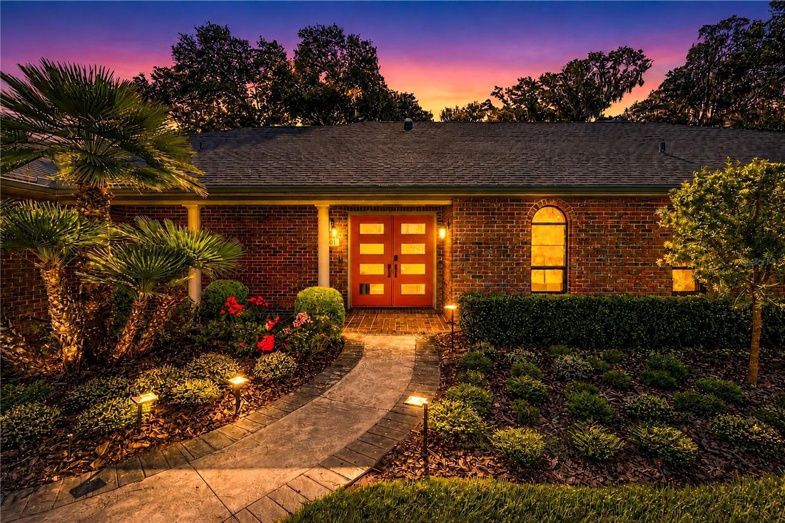 House in Ocala, Florida, United States 2 - 18330733