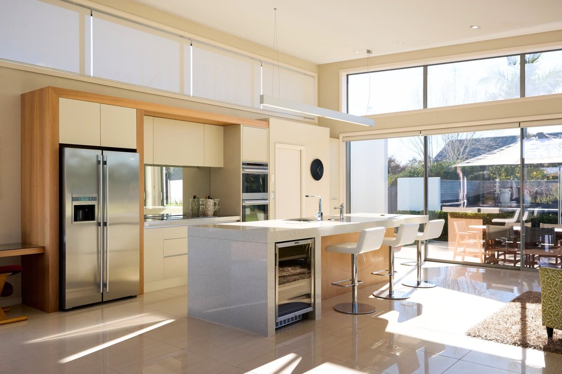 House in Tauranga, Bay of Plenty, New Zealand 3 - 18329150
