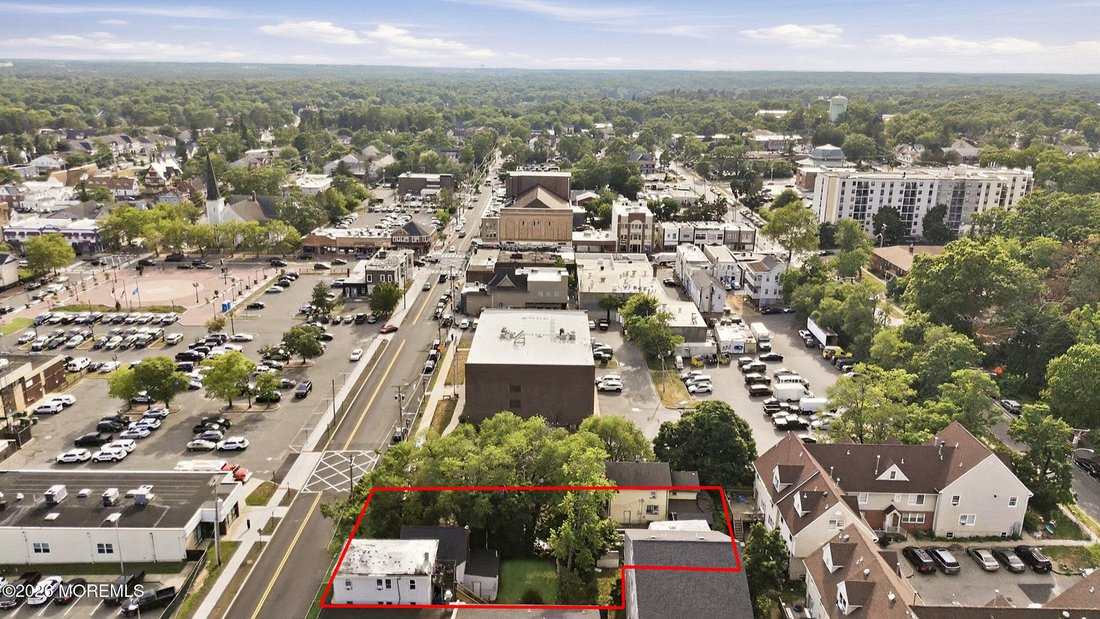 House in Lakewood Township, New Jersey, United States 5 - 18329749