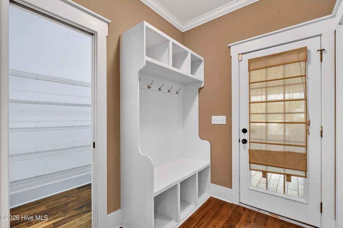 House in Wilmington, North Carolina, United States 3 - 18330935