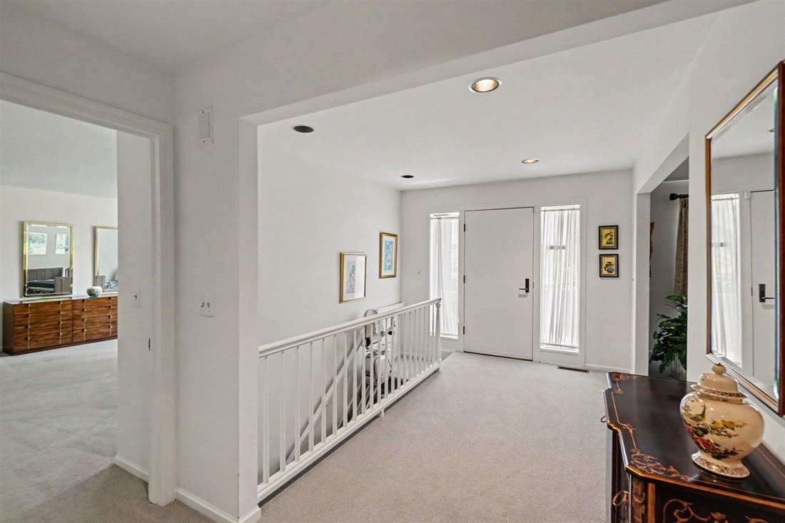 Condo in Grand Rapids, Michigan, United States 2 - 18329604