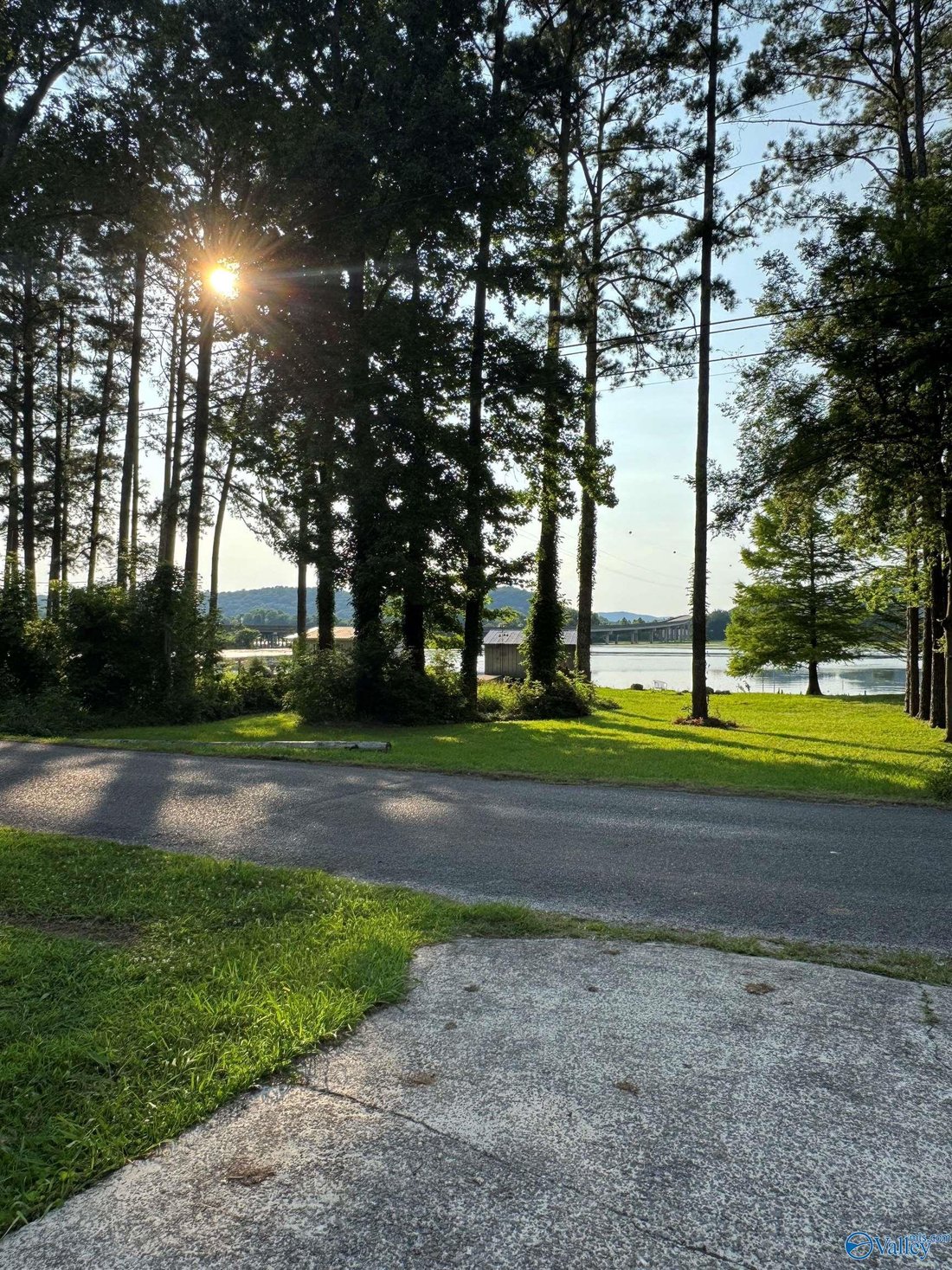Casa a Scottsboro, Alabama, Stati Uniti 4 - 18329551