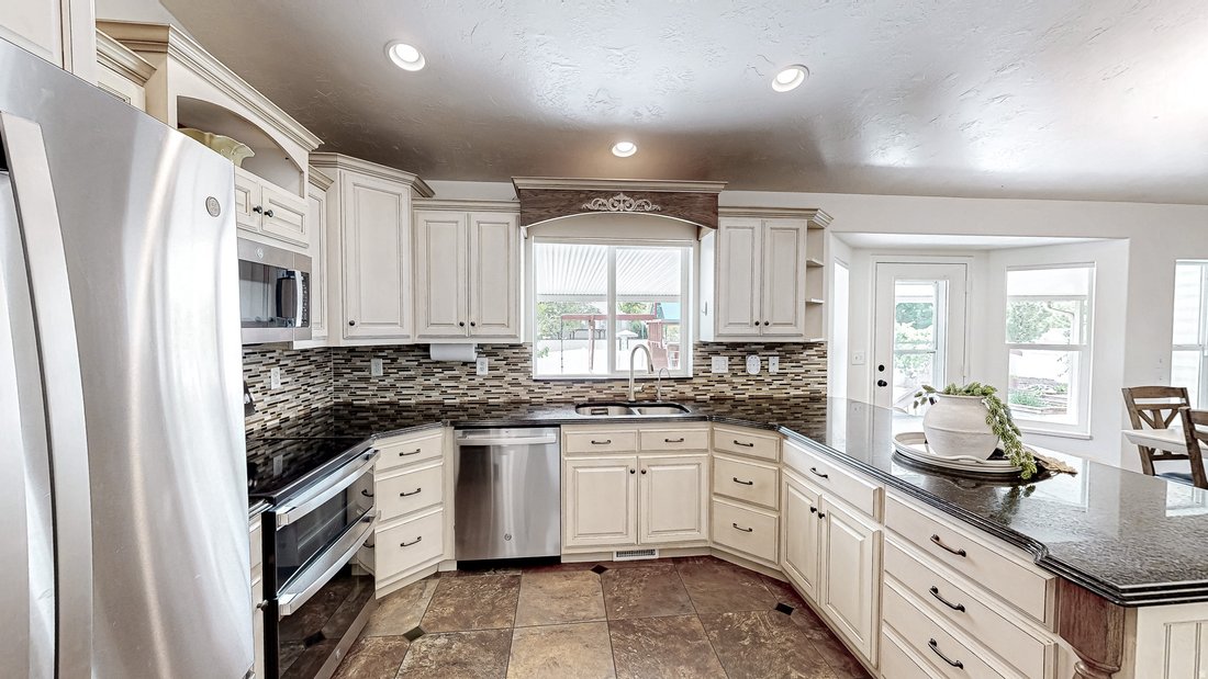 House in Lehi, Utah, United States 2 - 18330656