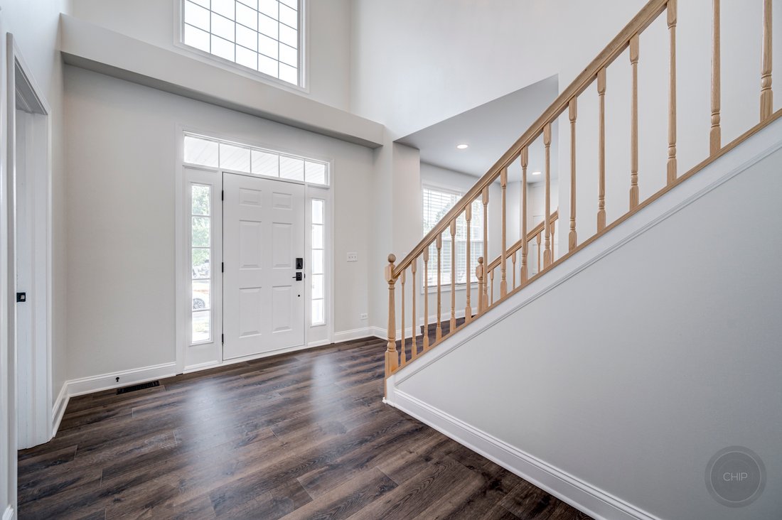 House in Plainfield, Illinois, United States 4 - 18327583