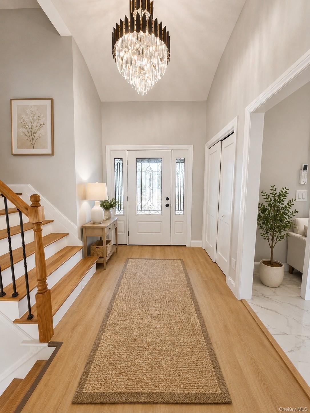House in Bellmore, New York, United States 2 - 18329310