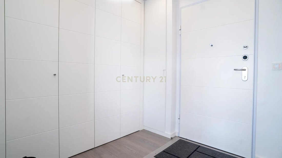 Apartment in Ericeira, Lisbon, Portugal 5 - 17265795
