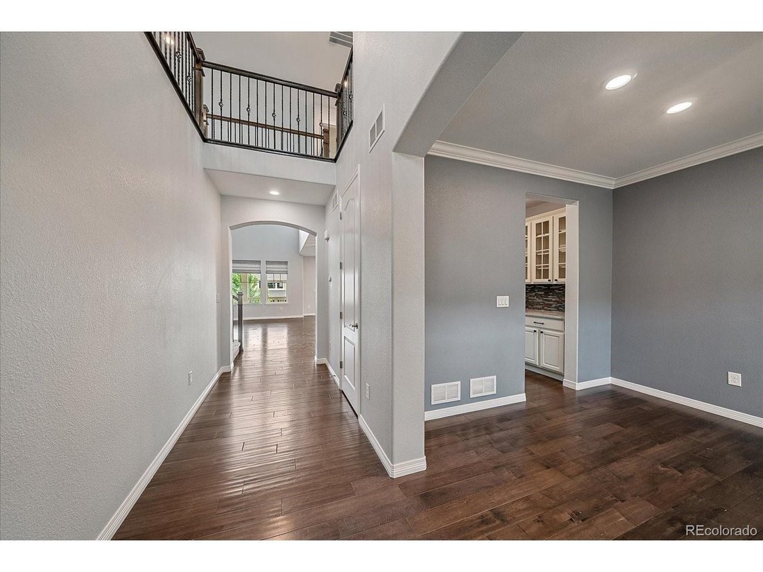 House in Arvada, Colorado, United States 3 - 18330705