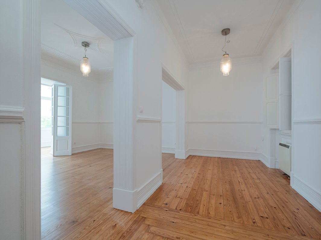 Apartment in Santo Antonio, Lisbon, Portugal 5 - 18331906