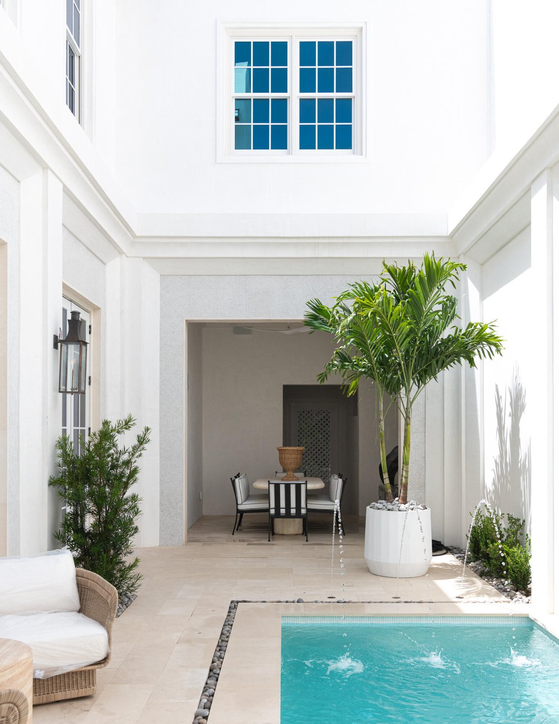 House in Watersound, Florida, United States 4 - 18329322