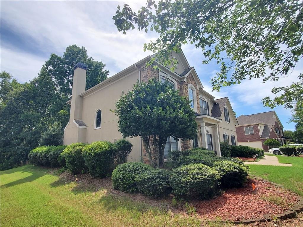 House in Suwanee, Georgia, United States 2 - 18327106