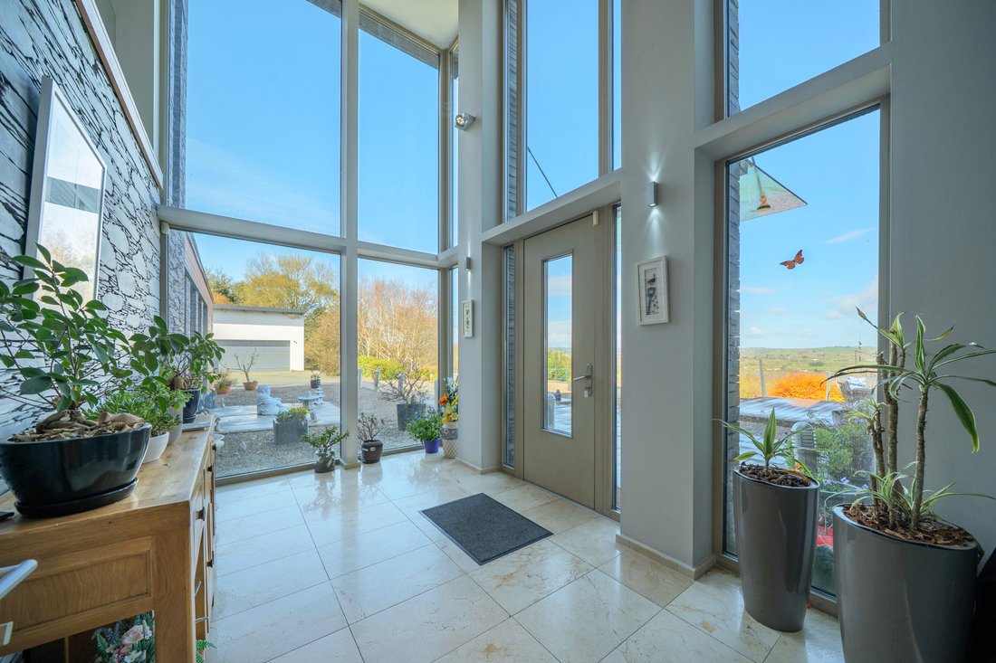 House in Carrigaline, County Cork, Ireland 4 - 18326962
