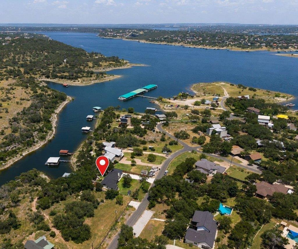 House in Spicewood, Texas, United States 2 - 17869823