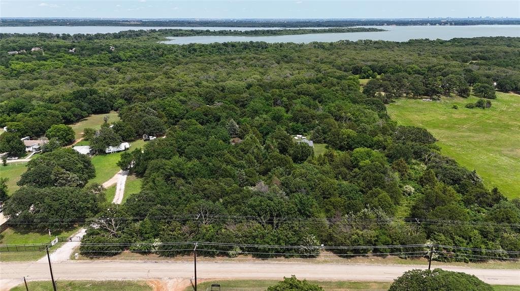 Land in Denton, Texas, United States 4 - 18331396
