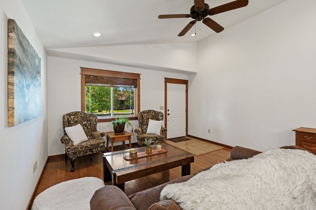 House in Belgrade, Montana, United States 5 - 18328835