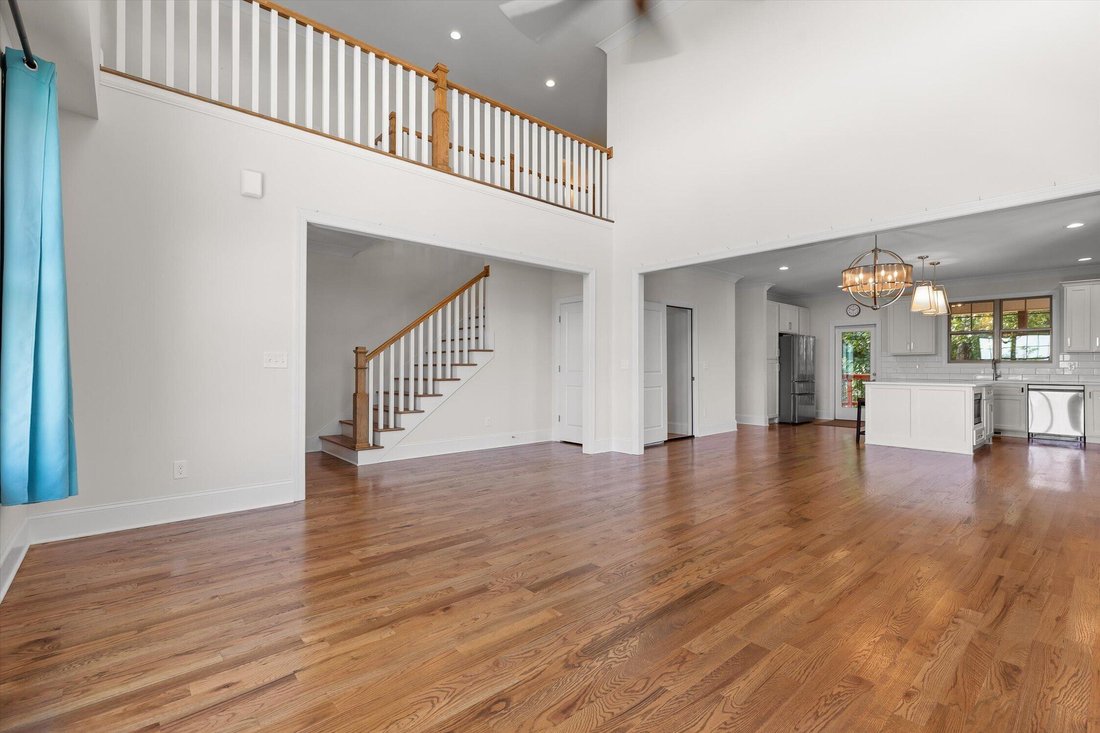 House in Harrison, Tennessee, United States 5 - 18329655