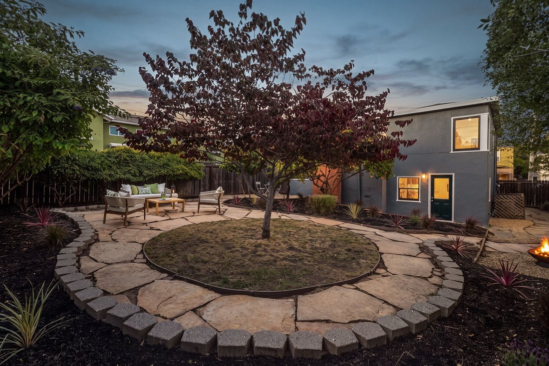 House in El Cerrito, California, United States 3 - 18328995