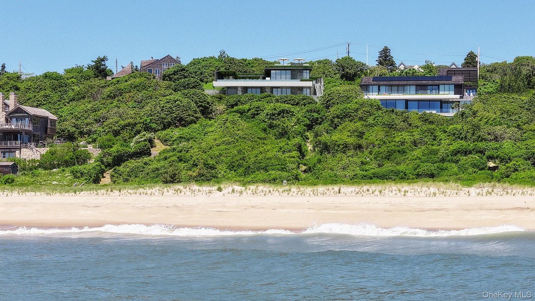House in Montauk, New York, United States 3 - 18329337