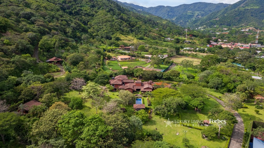 House in Salitral, San José Province, Costa Rica 4 - 12342683