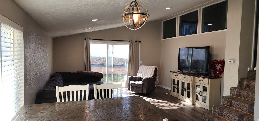 Apartment in Bountiful, Utah, United States 3 - 18330619