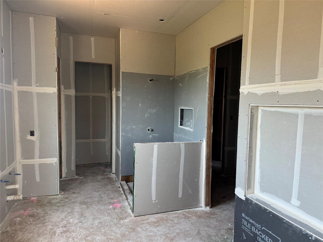 House in Marble Falls, Texas, United States 5 - 18330861