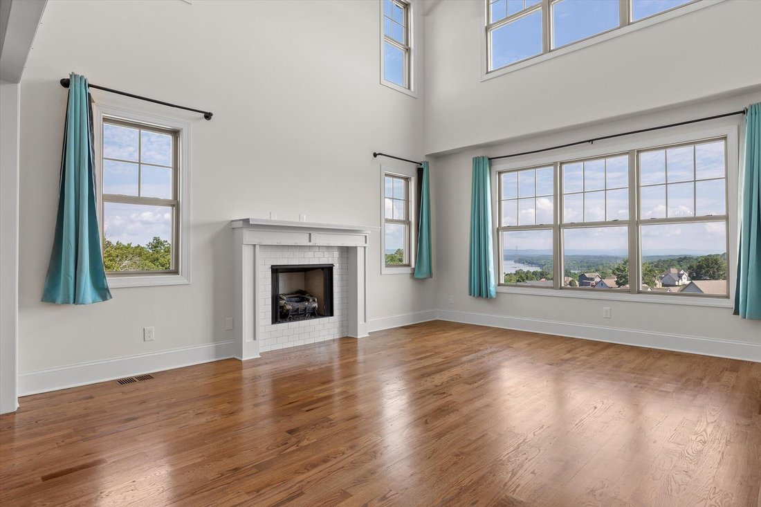 House in Harrison, Tennessee, United States 4 - 18329655