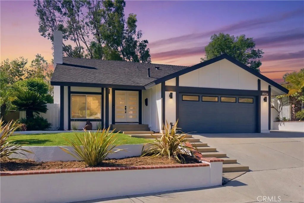 House in Yorba Linda, California, United States 5 - 18144830