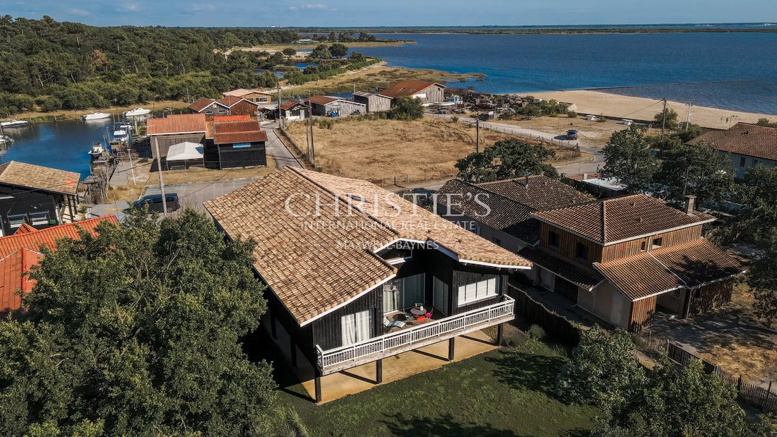 House in France 3 - 18328269