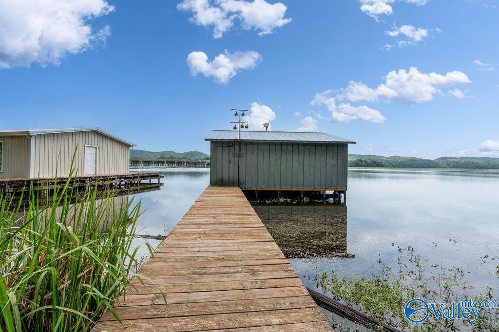 Casa a Scottsboro, Alabama, Stati Uniti 5 - 18329551