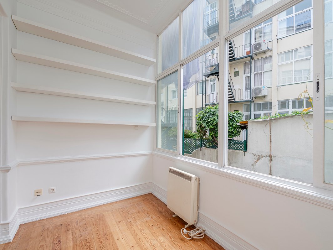 Apartment in Santo Antonio, Lisbon, Portugal 3 - 18331906