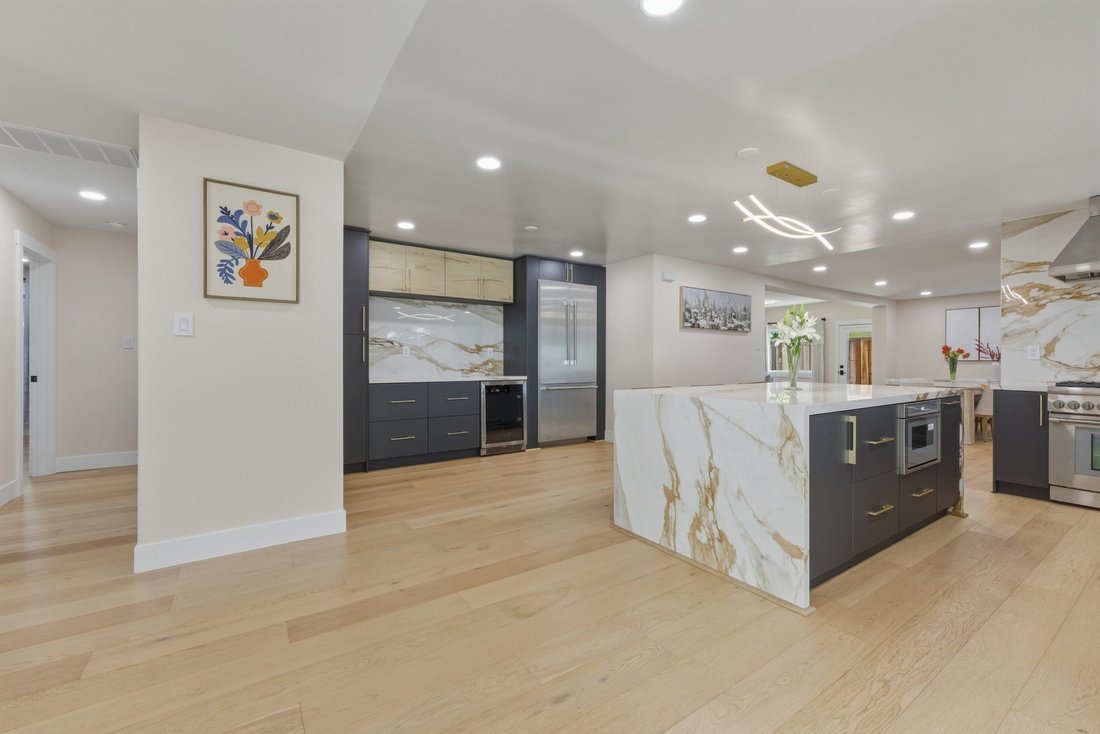 House in Newark, California, United States 4 - 18328353