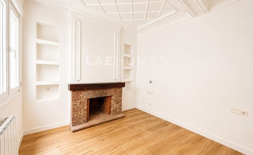 Appartement à Ipar-Ekialdea, Saint-Sébastien, Espagne 1