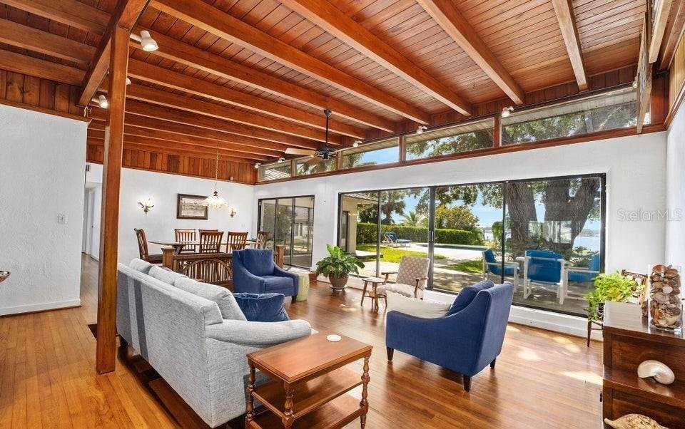 House in Ormond Beach, Florida, United States 4 - 18330744