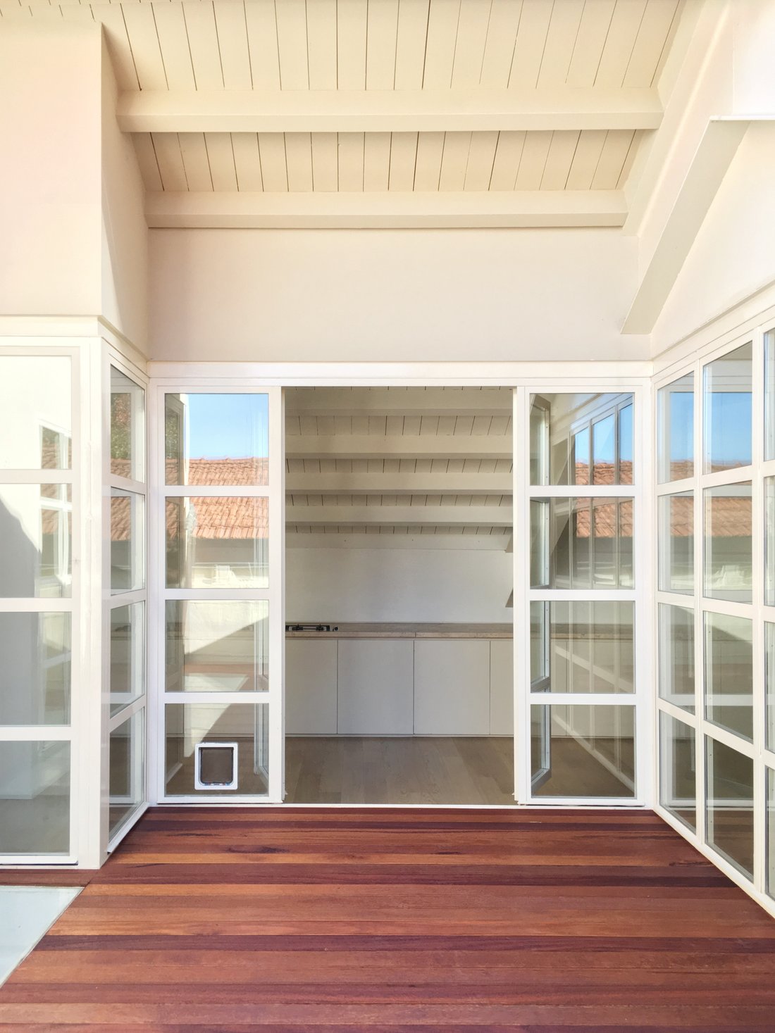 Apartment in Lodi - Brenta, Milan, Italy 3 - 18326572