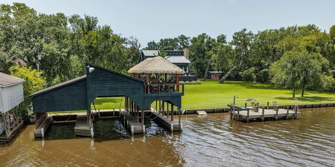 House in Cedar Lake, Texas, United States 3 - 18331324