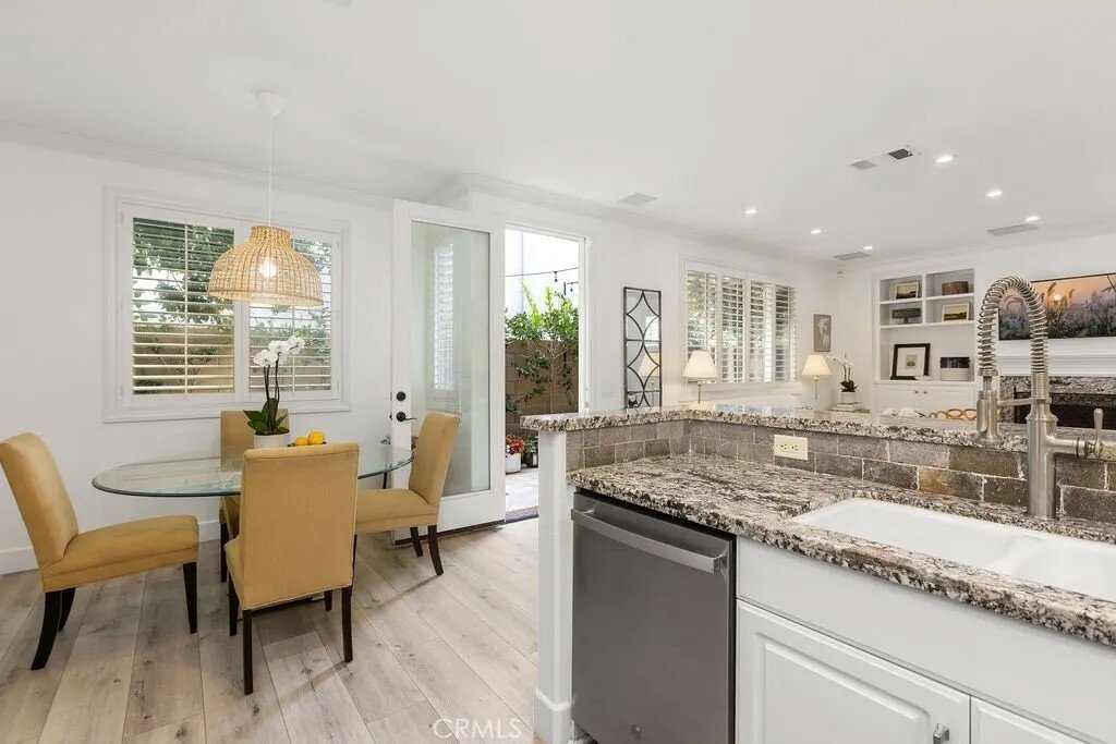 House in Costa Mesa, California, United States 4 - 18189050