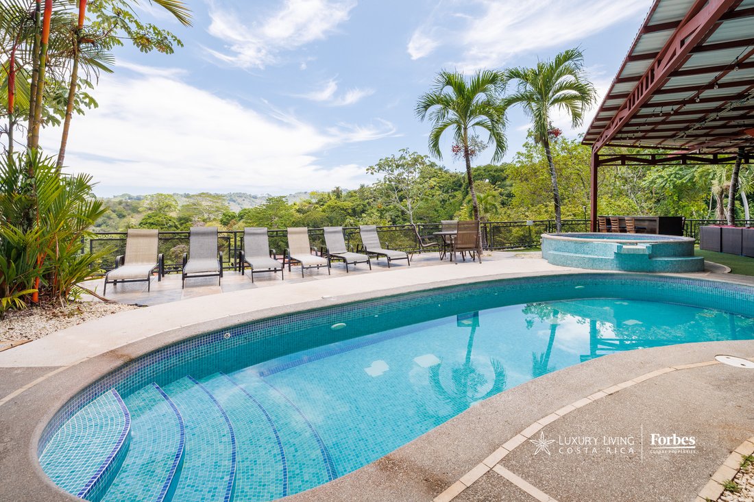 House in Playa Herradura, Puntarenas Province, Costa Rica 2 - 18331918