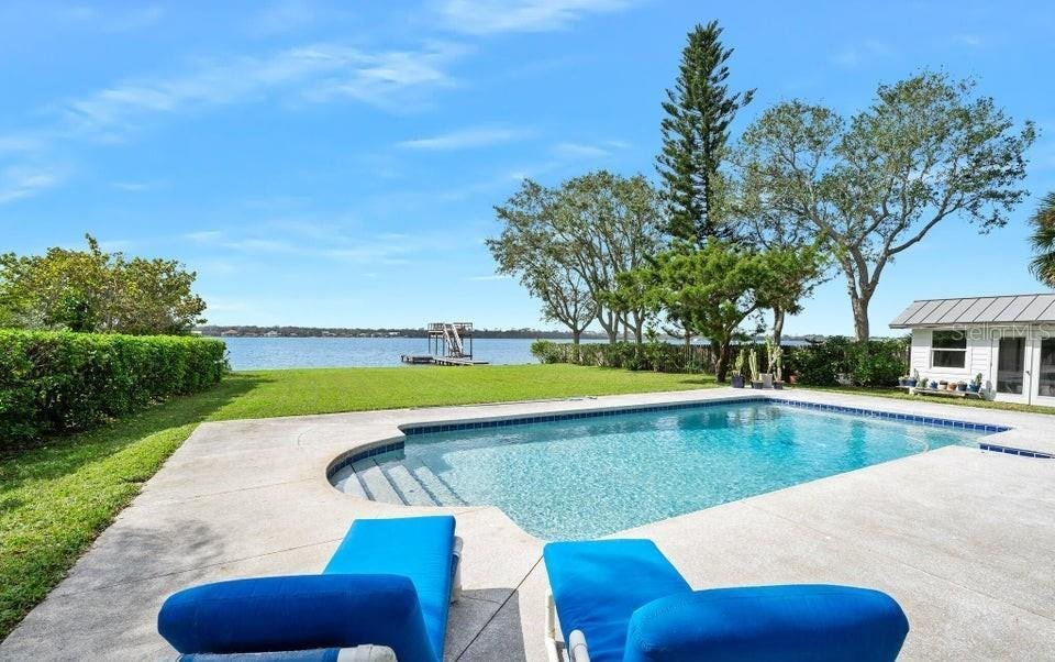 House in Ormond Beach, Florida, United States 3 - 18330744